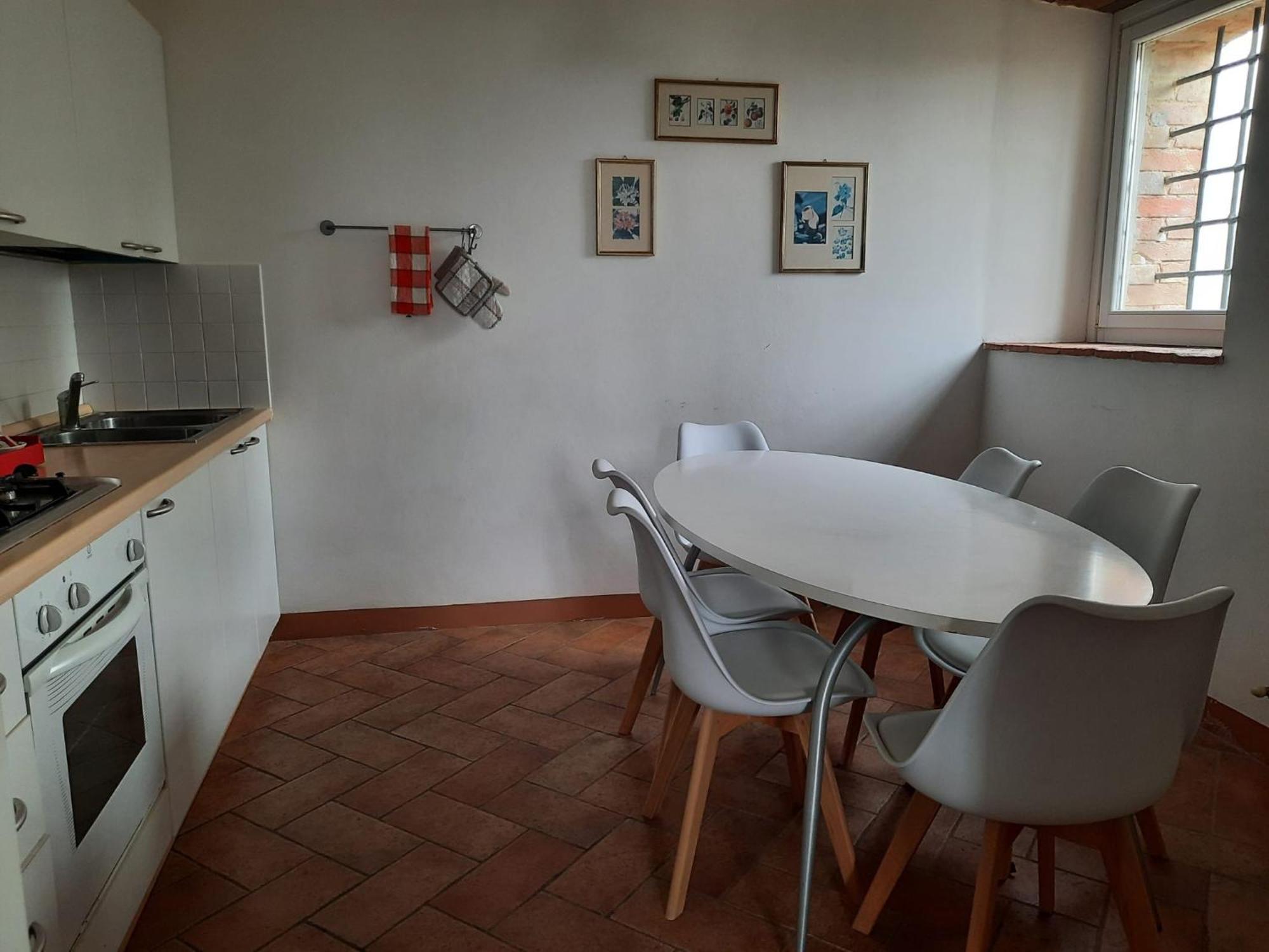 Agriturismo Tenuta Conti Faina Fratta Todina Kültér fotó
